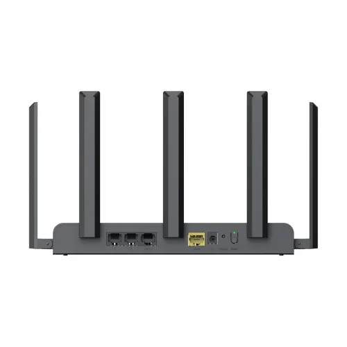 Ruijie RG-EW1300G 1300M Dual-Band Router